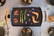 BOSKA Electric Grillplaat Pro (EU Type F)