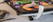 BOSKA Electric Grillplaat Pro (EU Type F)