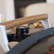 BOSKA Electric Grillplaat Pro (EU Type F)