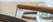BOSKA Electric Grillplaat Pro (EU Type F)