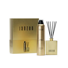 JANZEN Giftset Euphoria S