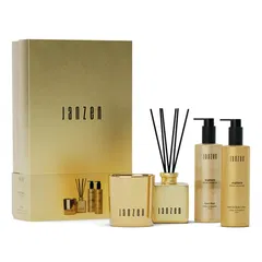 Giftset Euphoria XL