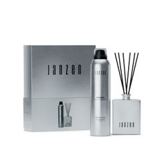 Giftset Heavenly S