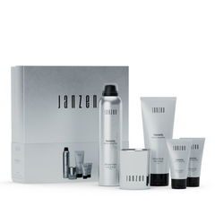 Giftset Heavenly M