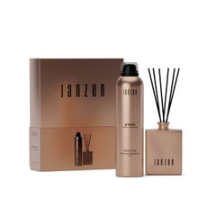 JANZEN Giftset Gracious S
