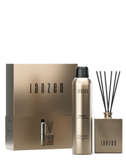 JANZEN Giftset Embrace S