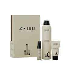 JANZEN &C Giftset S Lychee Blossom