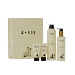 JANZEN &C Giftset M Lychee Blossem
