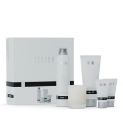 JANZEN Giftset M Black 22