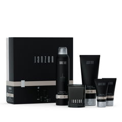 JANZEN Giftset M Skin 90