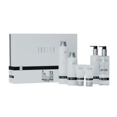 JANZEN Giftset L - Black 22