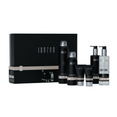 JANZEN Giftset L - Skin 90