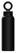 RINGO Pro MagSafe® Waterfles met Magnetic Booster Ring 710ML