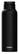 RINGO Pro MagSafe® Waterfles met Magnetic Booster Ring 710ML