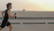 RINGO Pro MagSafe® Waterfles met Magnetic Booster Ring 710ML