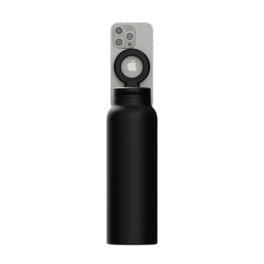 RINGO Pro MagSafe® Waterfles met Magnetic Booster Ring 710ML