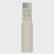 RINGO Pro MagSafe® Waterfles met Magnetic Booster Ring 710ML