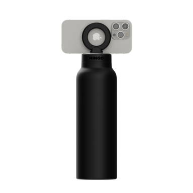 RINGO Pro MagSafe® Waterfles met Magnetic Booster Ring 710ML