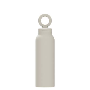 RINGO Pro MagSafe® Waterfles met Magnetic Booster Ring 710ML