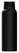 RINGO Pro MagSafe® Waterfles met Magnetic Booster Ring 710ML