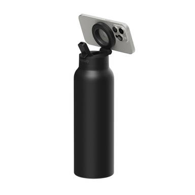 RINGO Pro MagSafe® Waterfles met Magnetic Booster Ring 710ML