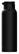 RINGO Pro MagSafe® Waterfles met Magnetic Booster Ring 710ML