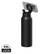 RINGO Pro MagSafe® Waterfles met Magnetic Booster Ring 710ML