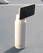 RINGO Pro MagSafe® Waterfles met Magnetic Booster Ring 710ML