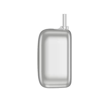 ChargeGuard RCS USB-C-adapter met autom. uitschakeling