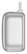 ChargeGuard RCS USB-C-adapter met autom. uitschakeling