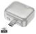 ChargeGuard RCS USB-C-adapter met autom. uitschakeling