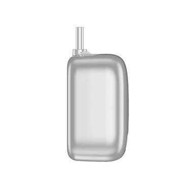 ChargeGuard RCS USB-C-adapter met autom. uitschakeling