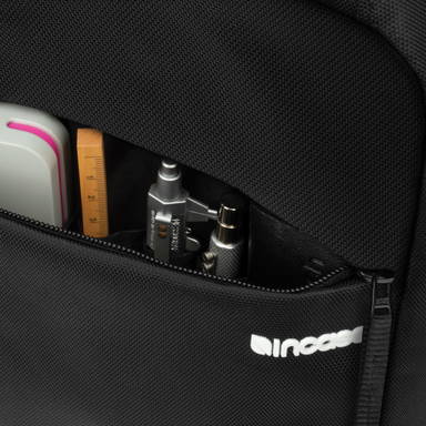 Incase ICON Slim laptop rugzak