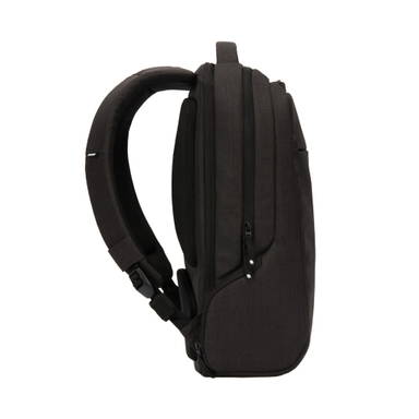 Incase ICON Slim laptop rugzak