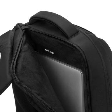 Incase ICON Slim laptop rugzak