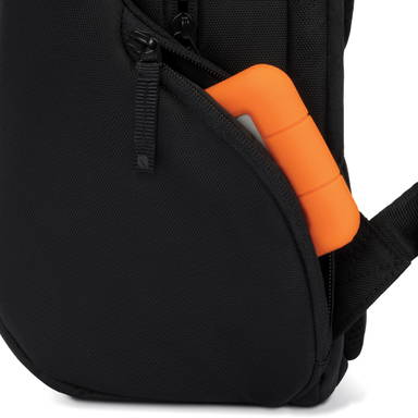 Incase ICON Slim laptop rugzak