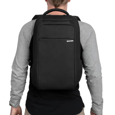 Incase ICON Slim laptop rugzak