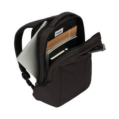 Incase ICON Slim laptop rugzak