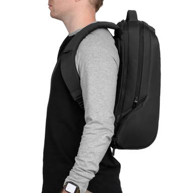 Incase ICON Slim laptop rugzak