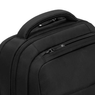 Incase ICON Slim laptop rugzak