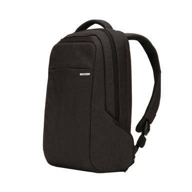 Incase ICON Slim laptop rugzak