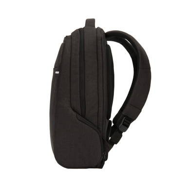 Incase ICON Slim laptop rugzak