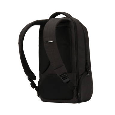 Incase ICON Slim laptop rugzak
