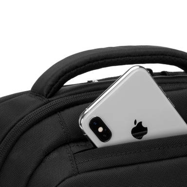 Incase ICON Slim laptop rugzak