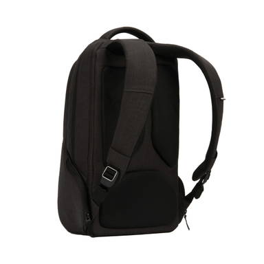 Incase ICON Slim laptop rugzak