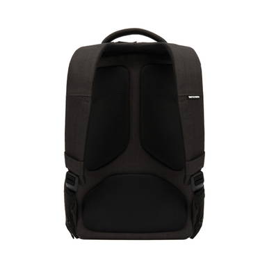 Incase ICON Slim laptop rugzak