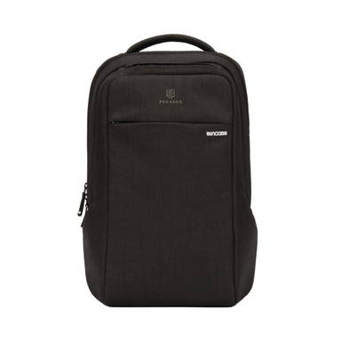 Incase ICON Slim laptop rugzak