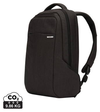 Incase ICON Slim laptop rugzak
