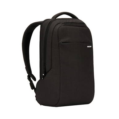 Incase ICON Slim laptop rugzak