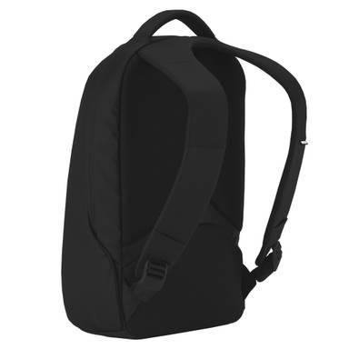 Incase ICON Lite laptop rugzak
